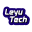 leyutechglobal-com.pages.dev logo